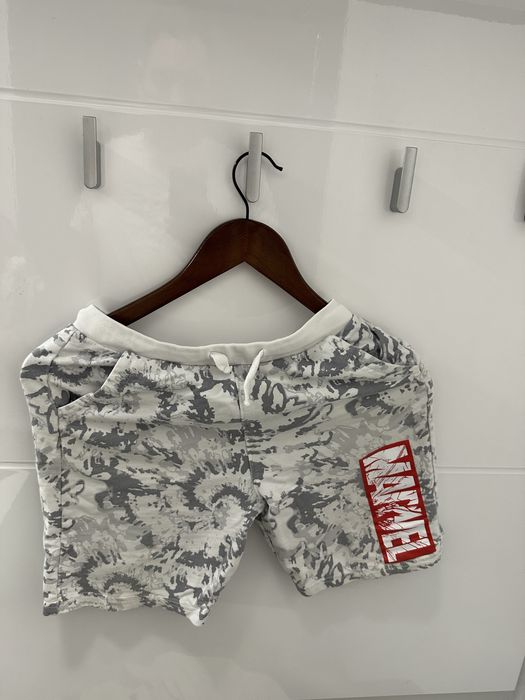 Детски дрехи 146-152