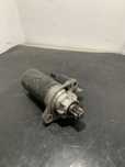 electromotor VW Sharan 1.9 tdi Seat alhambra Ford Galaxy 1.9 tdi AUY