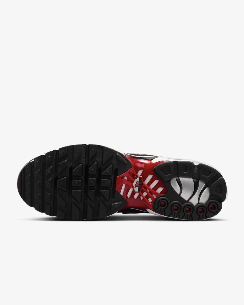 Nike Air Max Plus - 38.5 и 39 Номер Оригинални