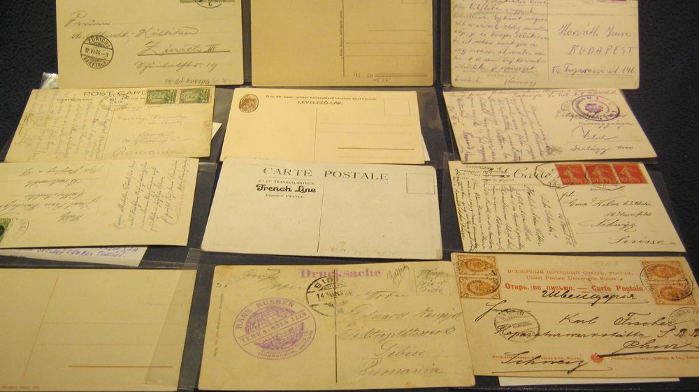 Ilustrate,Carti Postale,Vapoare,Nave,Vase