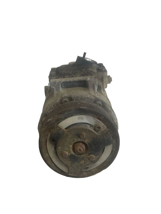 Compresor  AC VOLKSWAGEN CADDY III Box 2KA, 2KH, 2CA, 2CH 2004 - 2015