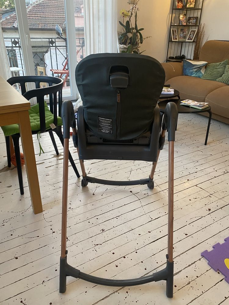 Детско столче за хранене MAXI COSI