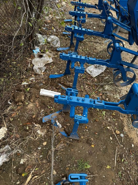 Vand cultivator de piatra neamt