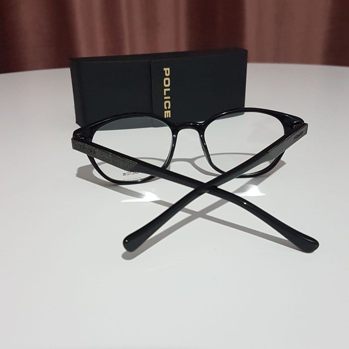 Rama ochelari Police ORIGINALA