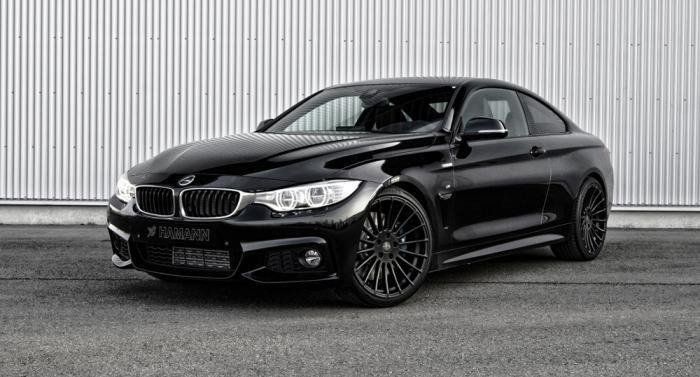 20" Джанти 5X120 БМВ BMW X4 F26 F30 F31 F32 F36 F10 F11 F06 F01 F12 F