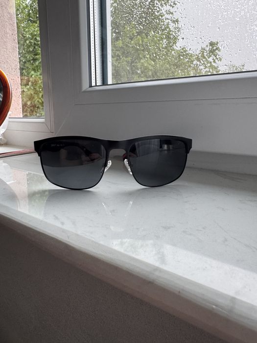 Ochelari Soare Carfia