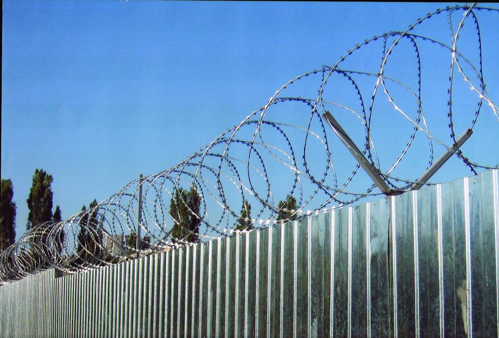 Егоза Алматы с завода