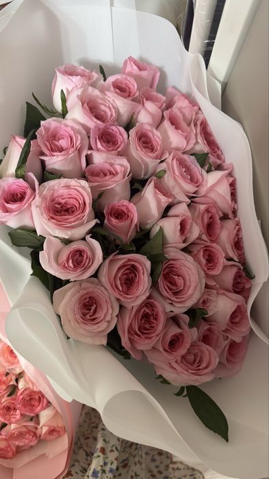 Свежий гул сатылады