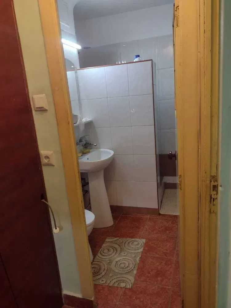Apartament 4 camere - Decomandat - Mihai Bravu