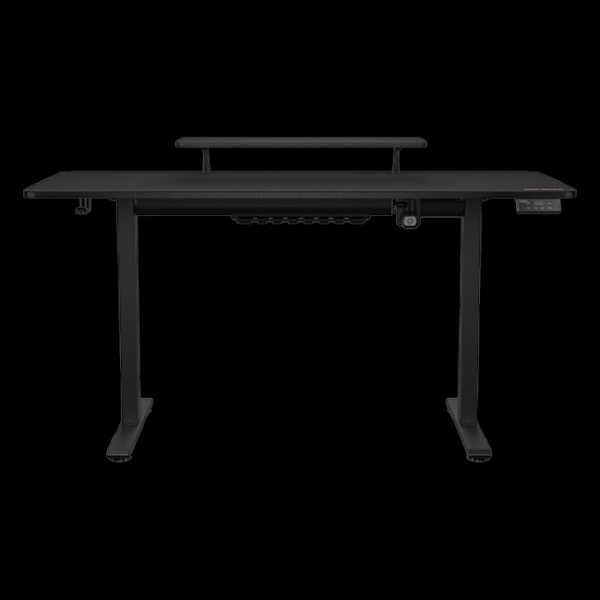 Игровой стол Cougar E-Star 140 (с электрической регулировкой высоты)