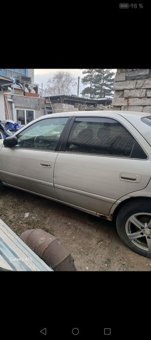 Продам не тороплюсь