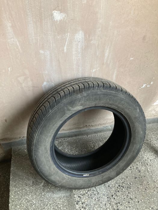 !!!4 Зимни гуми - Hankook!!!