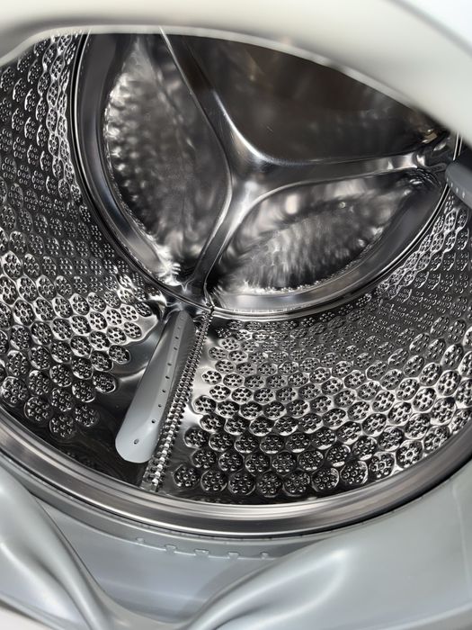 Пералня със сушилня Electrolux Perfect Care 700