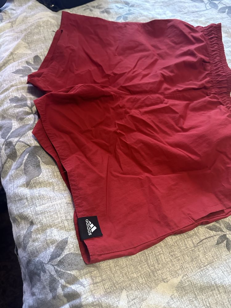 Sort de baie,pantaloni scurti