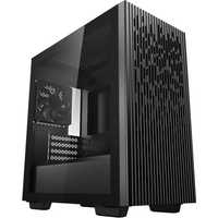 Бюджетно гейминг PC i37100, GTX 1050 ti 4GB, 8GB Ram