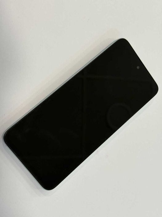 Xiaomi Redmi 13 – 128GB / 4GB RAM