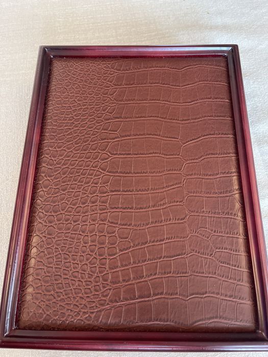 Диамантен комплект