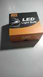 Vand led h7 bulb