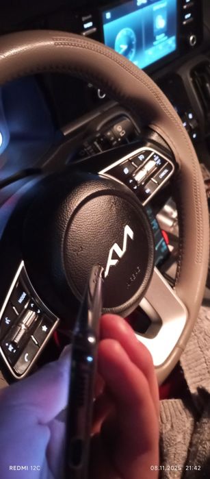 s21 sotiladı holâti idial