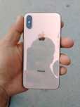Iphone xs 64 gb gold