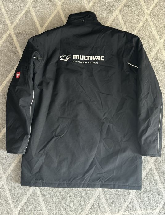 Geaca groasa Engelbert Strauss marimea L