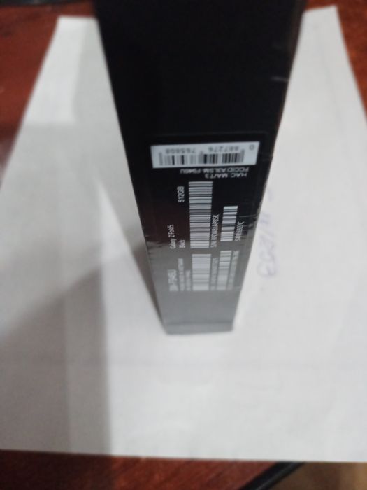 Cînd Samsung Galaxy Z hfold 5 sigilat