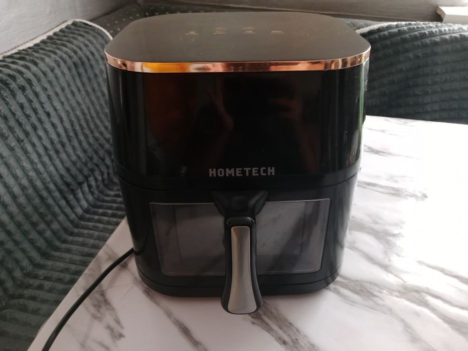 Продам!! |Аэрогрильница|