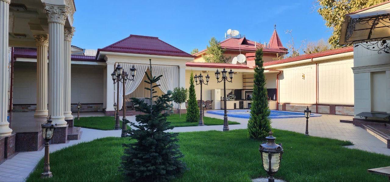 Продается и сдается Евро Дом
гостиница Россия 
Гранд Мир