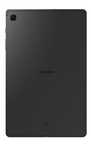 Samsung Tab S6 Lite / T515 Black / DeluxGSM