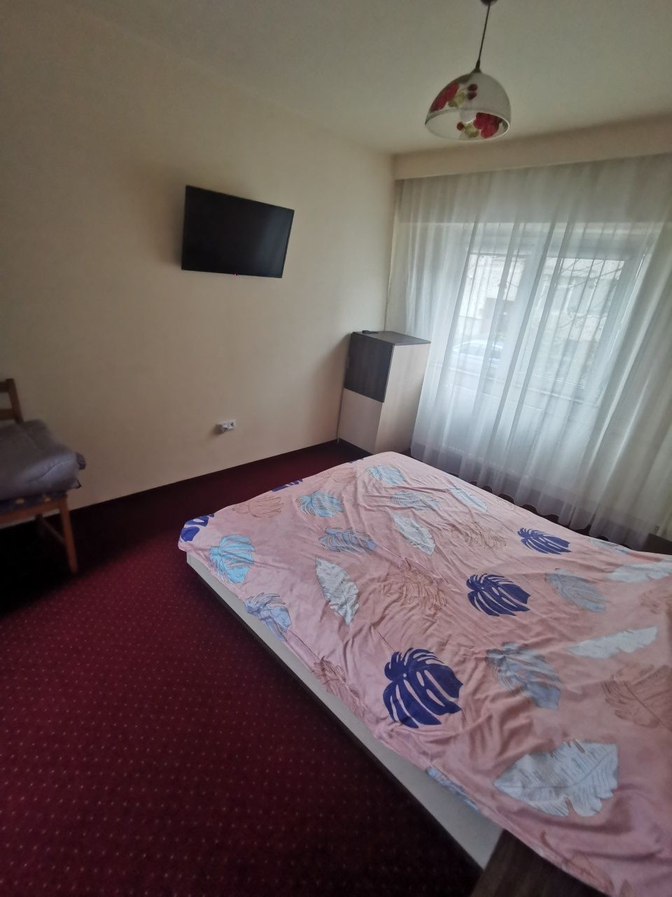 De vânzare apartament ultracentral