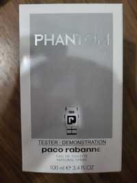 Vând parfum de lux Paco Rabanne Phantom