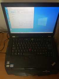 Lenovo T420 intel i5