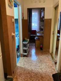 Vand apartament 2 camere gara Aradul Nou