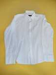 Vand set 3 camasi
