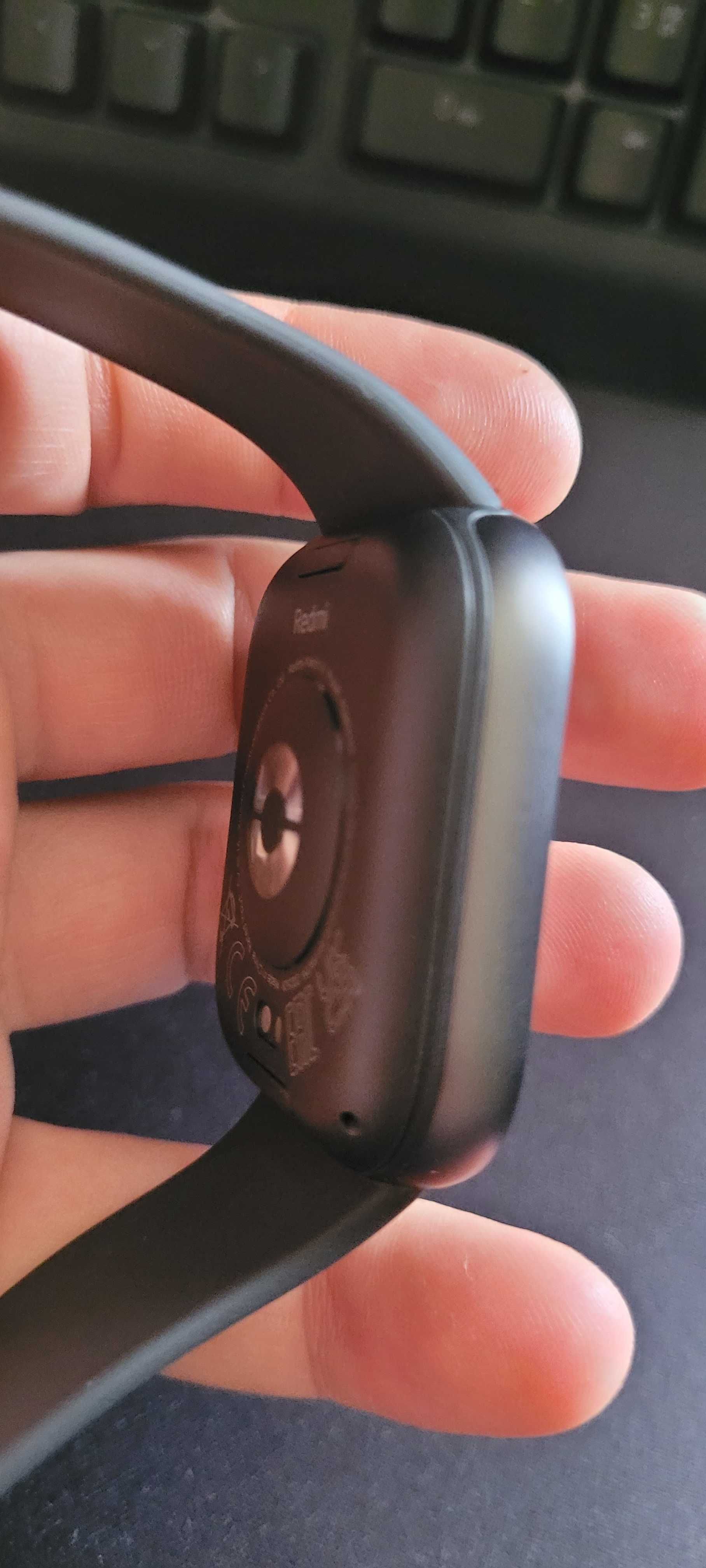 чисто нов Xiaomi Redmi Watch 5