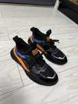 Adidasi Puma Nr 40,40jum