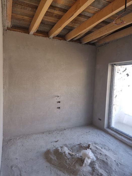 tencuieli mecanizate