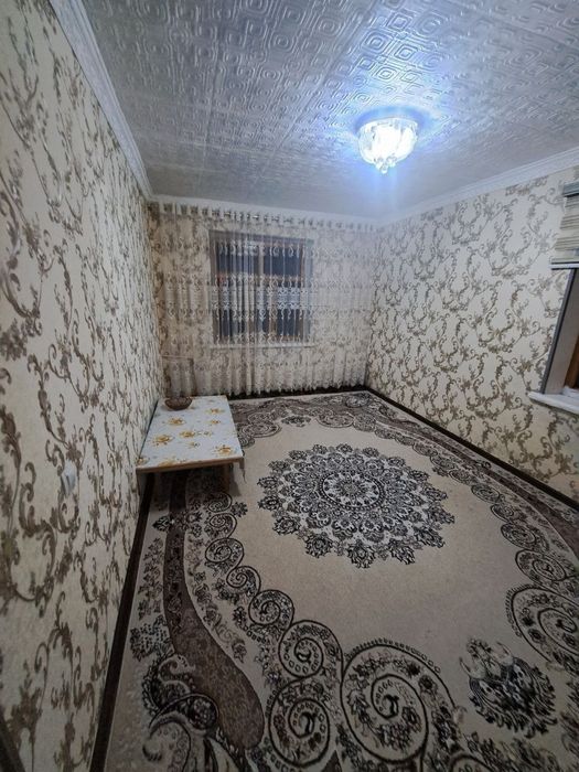 Чирчикда жойлашган 2хона Сотилвоти