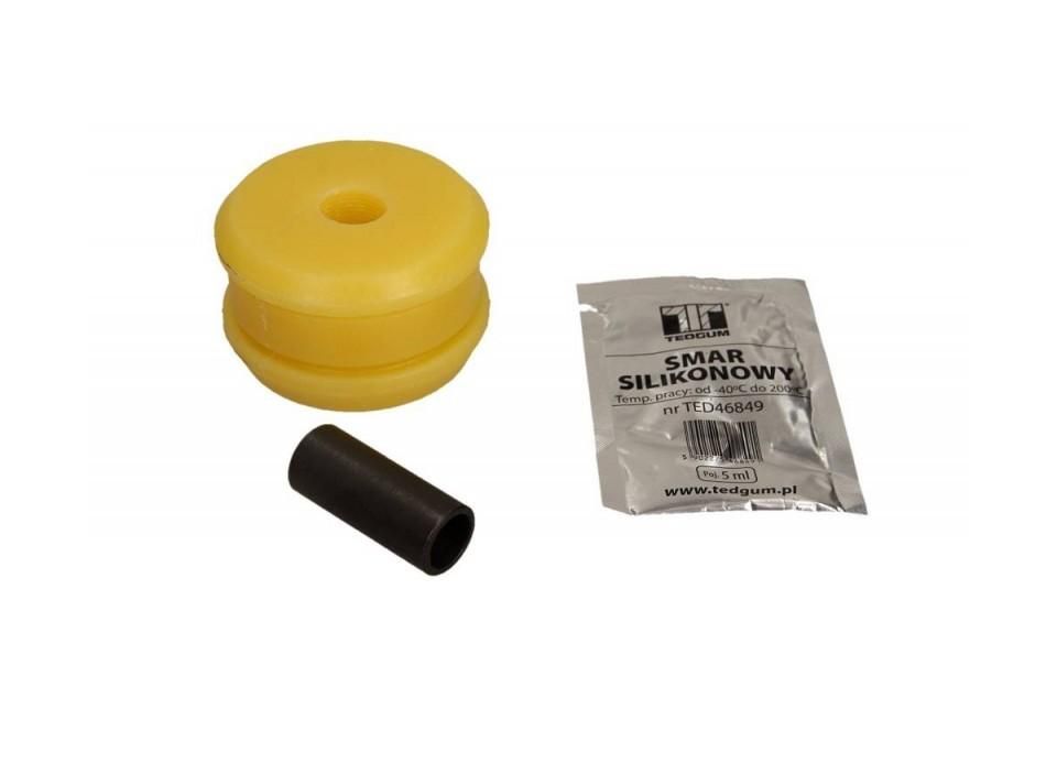 Suport,trapez Opel KADETT E 39 , 49 1984-1993 01700960