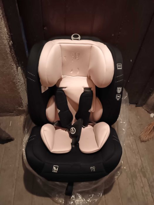 Столчета за бебета и деца - за Автомобили