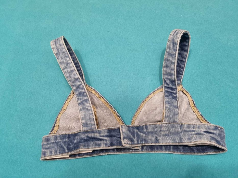 De vânzare top calvin klein