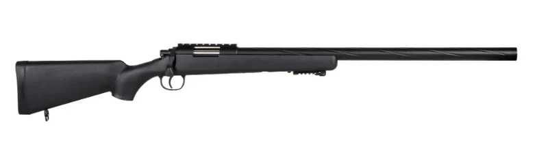 Pusca SPECNA ARMS Upgrade 3.3 joules  VSR SA-S12 EDGE