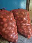 Продам картофель.