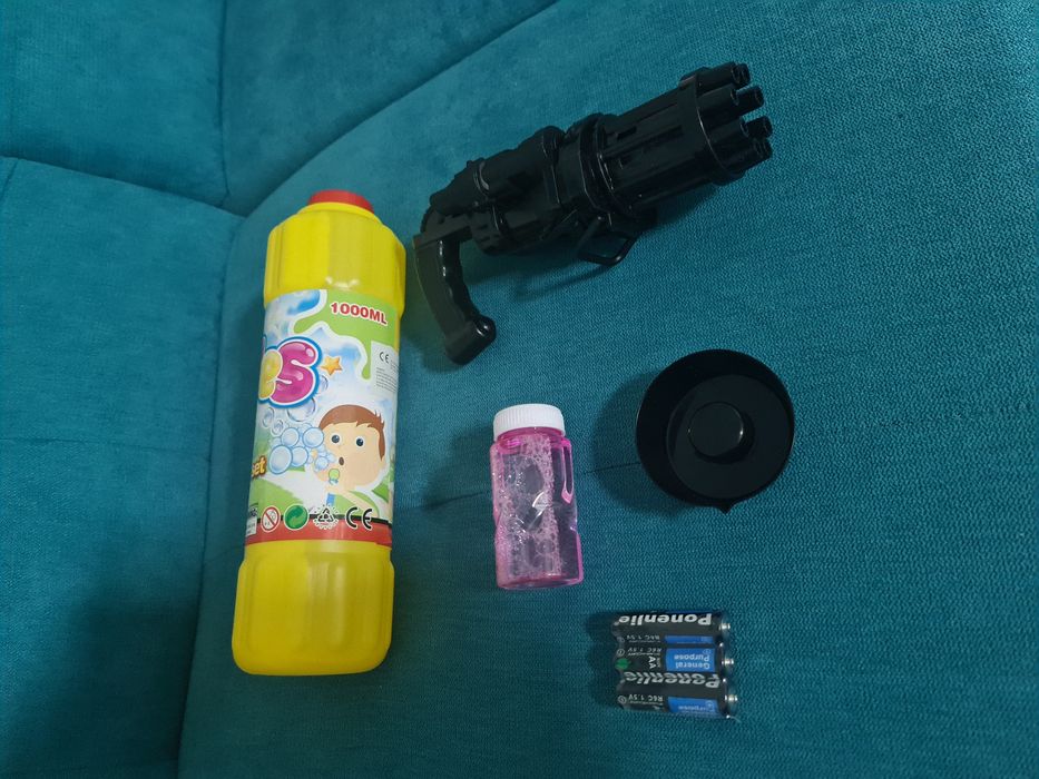 2 buc Lampa  led  trepied  set 2cutite și ascuțitori  2buc lampa.