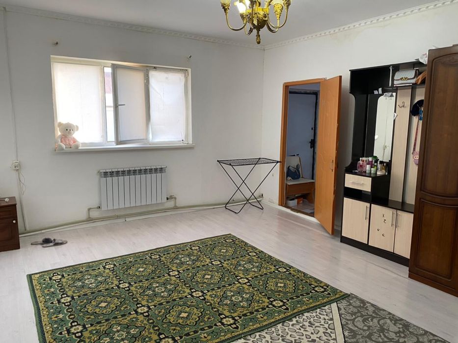 Аренда времянка.