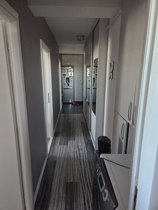 Apartament de vânzare  2 camere,62mp,Craiova, Craiovița Nouă Promenada