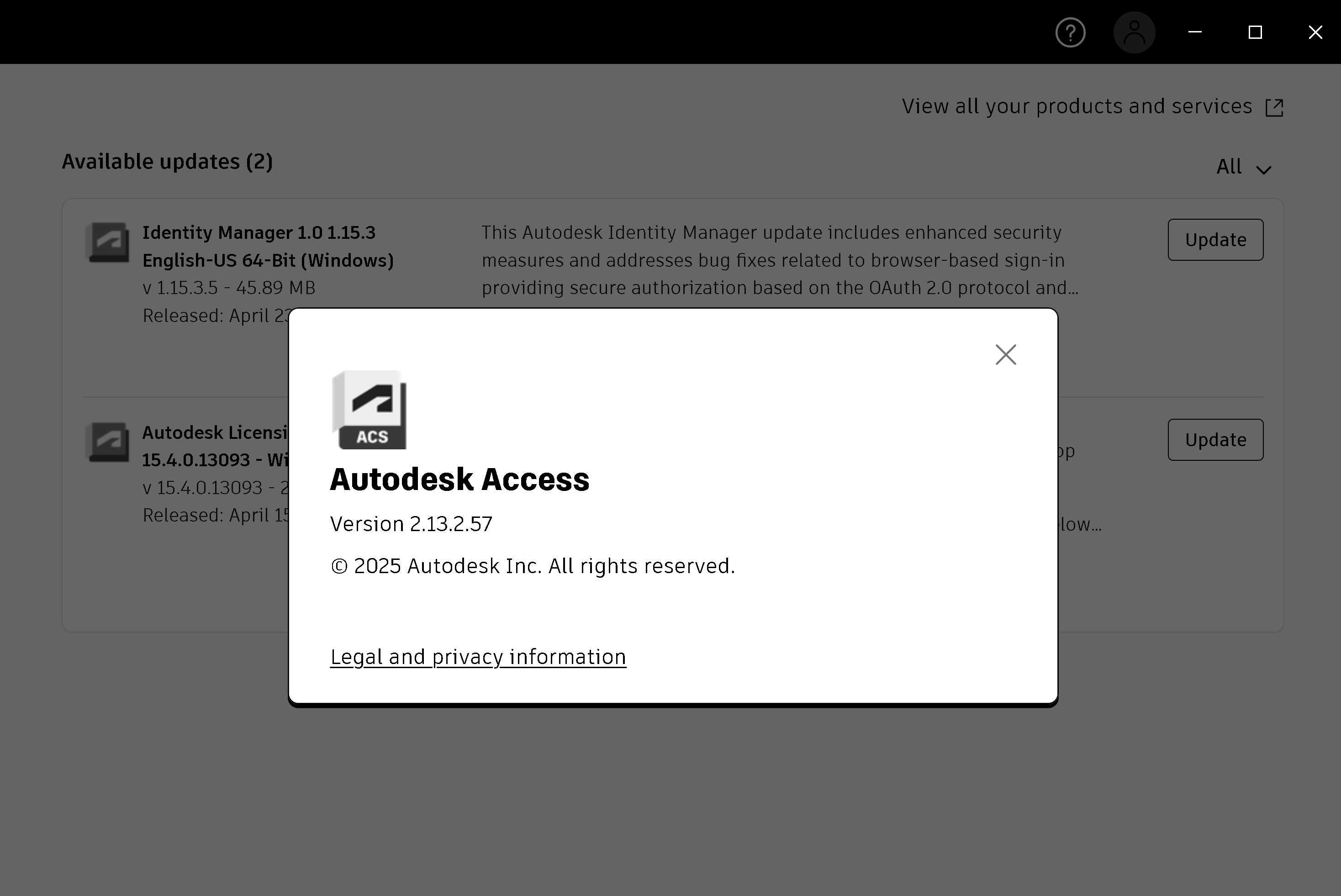 AutoCAD 2022 - 3 Lifetime Lic. UPDATE+Aplicatii Free-Cadou Windows 11