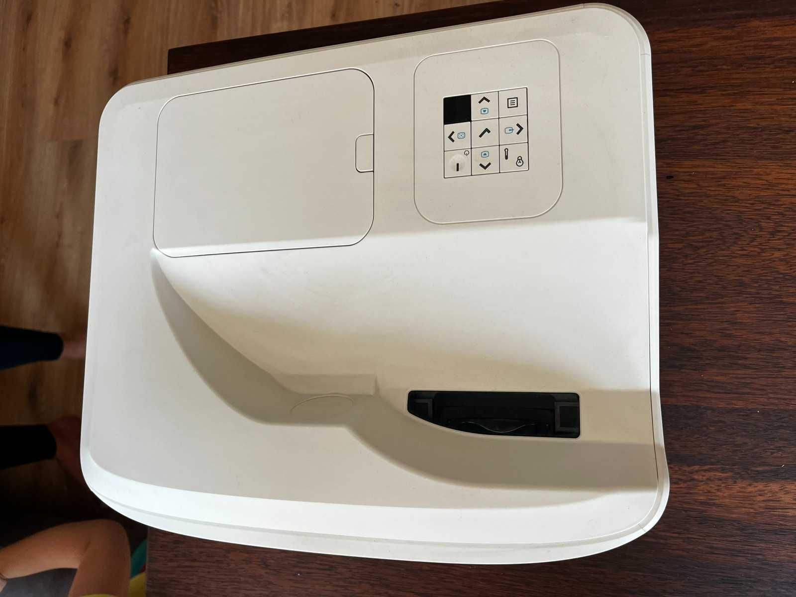Проектор Dell 5550HD Projector