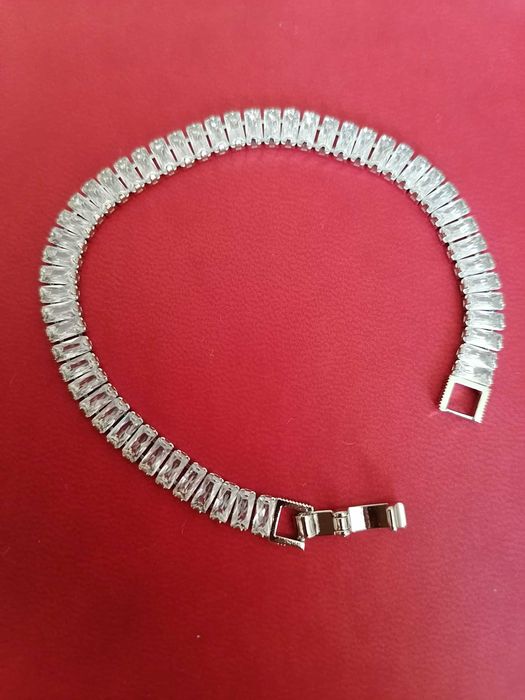 Set elegant idee de cadou