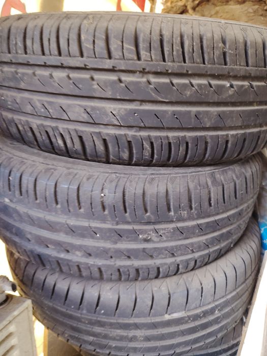 Vând Peugeot 307 sw